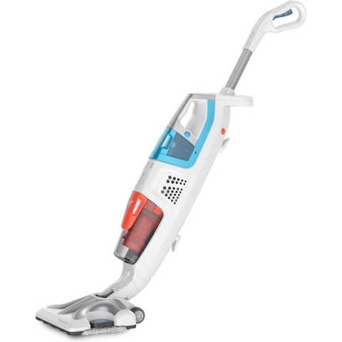 Rowenta Clean & Steam Multi RY8544 - Vloerreiniger