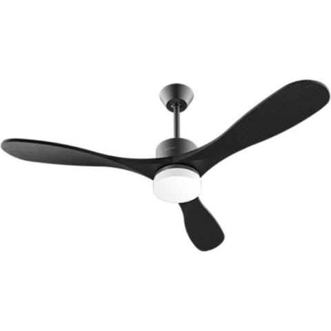 Ceiling Fan Cecotec EnergySilence Aero 5290 Stone Pro 35 W