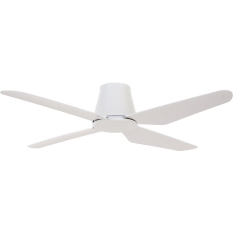 Beacon Lucci Air Plafondventilator Aria 122cm 212999