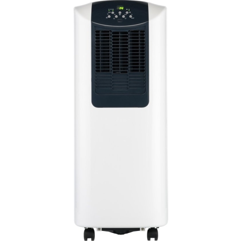 Everglades EV9051 Portable airco 8000 btu