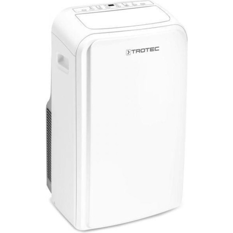 TROTEC Mobiele airco PAC 3000 X A+