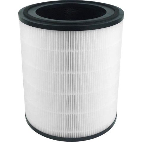 Levoit LV-H133 Plus.Parts Hoogwaardige HEPA en Actieve Koolstof Luchtzuiveringsfilter