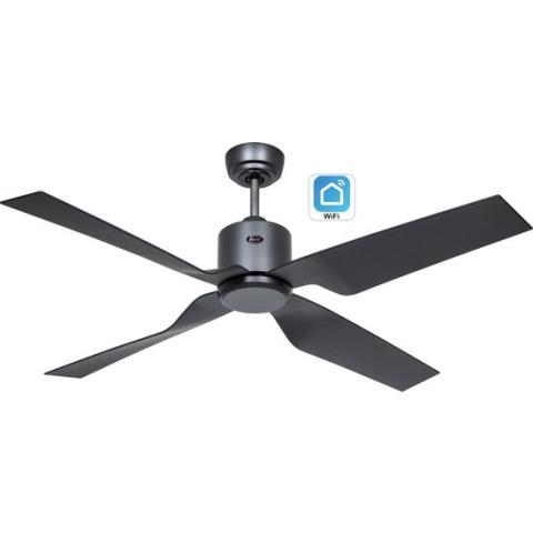 Eco Dynamix II BG-BG WiFi