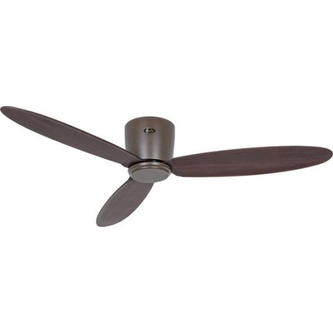 Eco Plano II 132 BZ-NB