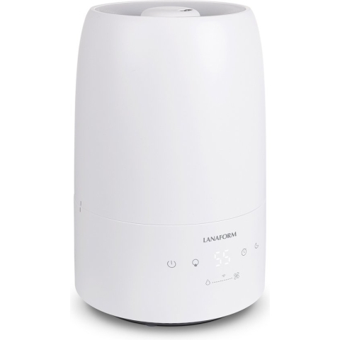 H-200C