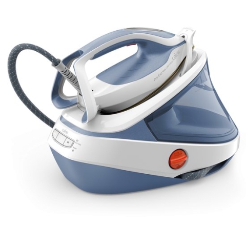 Calor Pro Express Ultimate II GV9710C0 - Stoomgenerator
