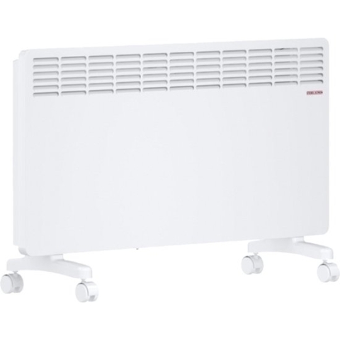 STIEBEL ELTRON - CWM 2000 M-F - VERWARMINGSPANEEL - 204455