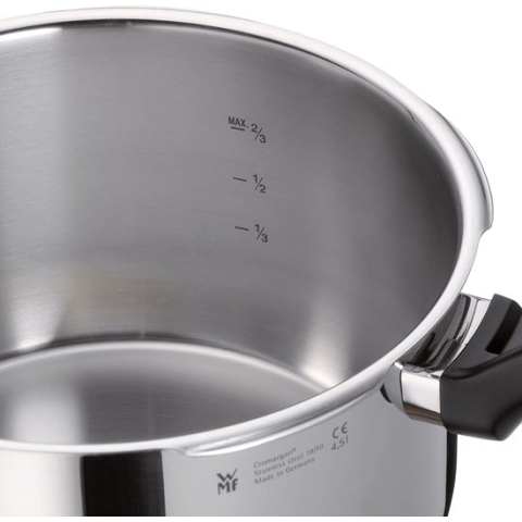 Rice Cooker and Steam Cooker,Easy, fast and healthy cooking,A Healthier Way to Cooking Rice