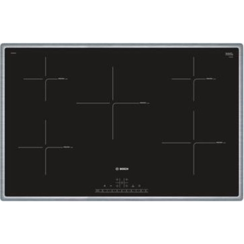 Bosch Serie 6 PIV845FB1E - Inductiekookplaat - Inbouw