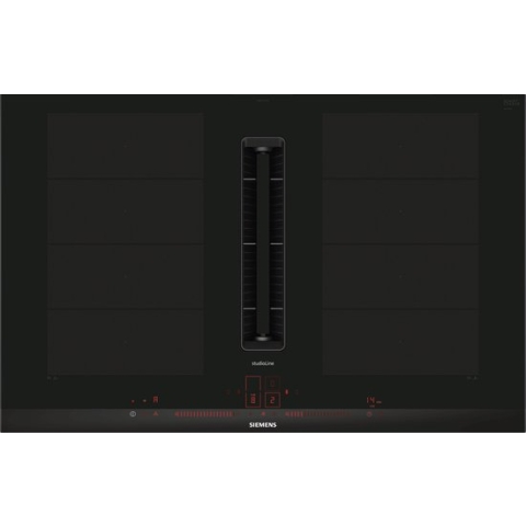 Siemens EX877LX57E