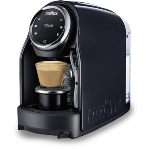 LB1200 Classy Milk