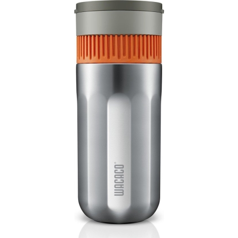 Wacaco Pipamoka - portable koffie maker - Koffiemaker to go