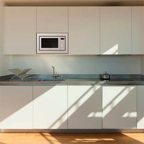 Built-in microwave Cecotec Grandheat 2500 25 L 900 W