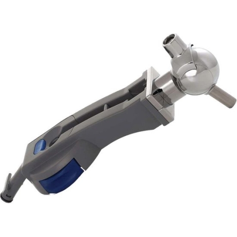 Philips Kraan Bier Tapunit Philips Perfect Draft 996500044306