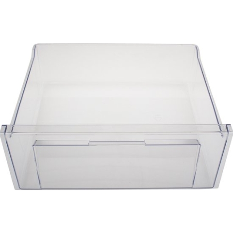 WHIRLPOOL - LADE - 480132101021