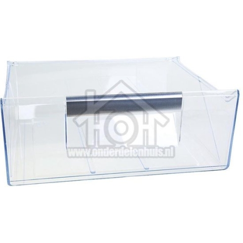 AEG Vrieslade Transparant ENC2813AOW, ENN2814COW 2651104016