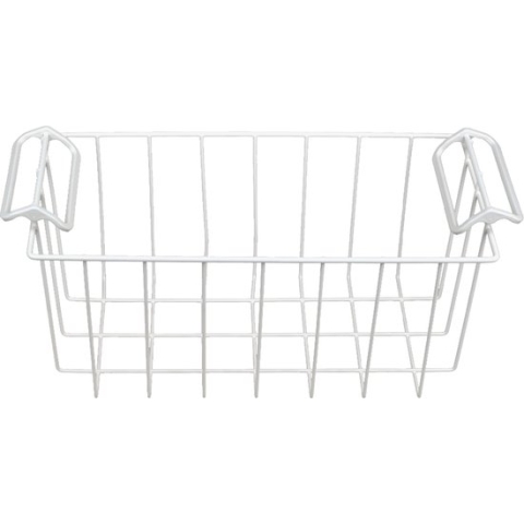 BOSCH - KORF VRIEZEN - 00288483