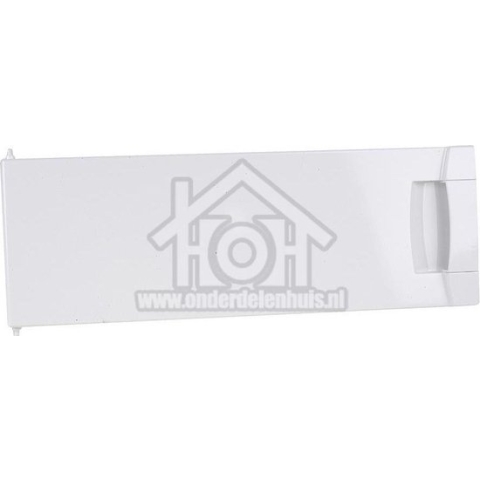 Atag Deur Van vriesvak 456x160x40 KK7224,KB8224A, 650613 192257