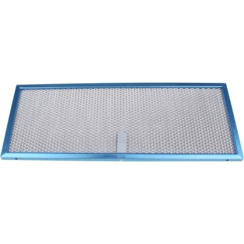 Novy RVS-filter 563-8020