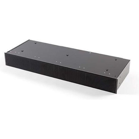 Novy Inbouwbox 7922400
