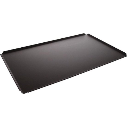 Schneider antikleef bakplaat 60x40cm | DW286