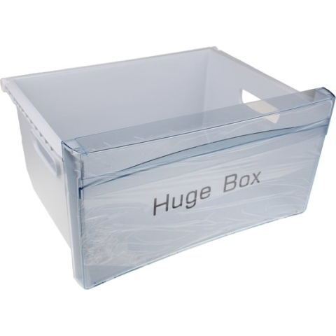 CANDY - VRIESLADE CPL - HUGE BOX - 49046212