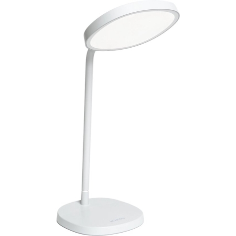 Lumie Task Daglichtlamp - Lichttherapie Lamp - Wit