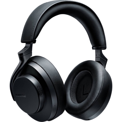 Shure Aonic 50 Gen 2