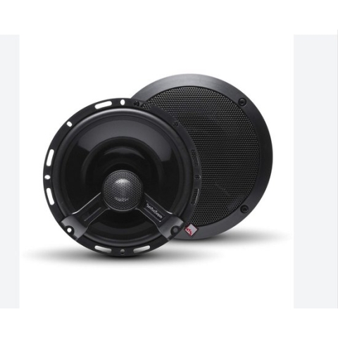 Rockford Fosgate T1650