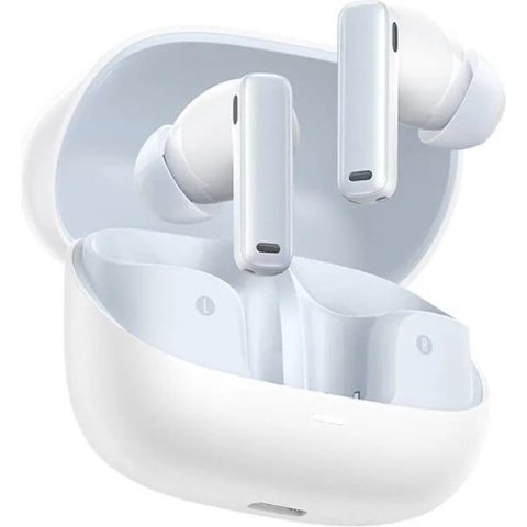 Baseus Bowie M2s Wireless Bluetooth Earphones Noise Cancelling Wit