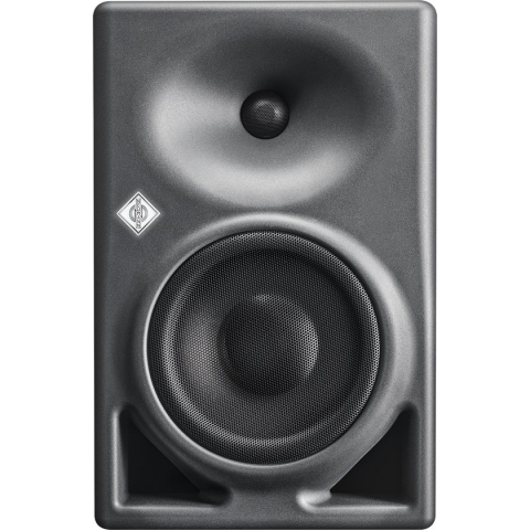 Neumann KH 150 - Actieve studiomonitor, per stuk