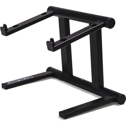 Reloop Modular Stand