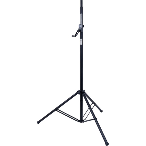 Innox IVA Wind Basic wind-up statief