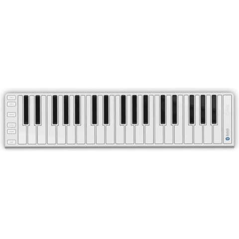 CME Xkey 37 Air MIDI Mobile Keyboard