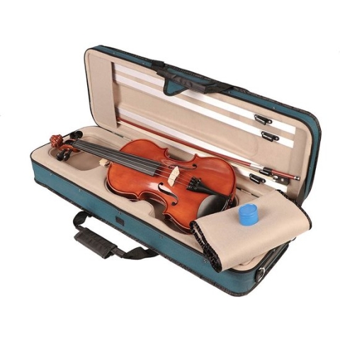 Viool set Leonardo Student Series LV-2044 4/4