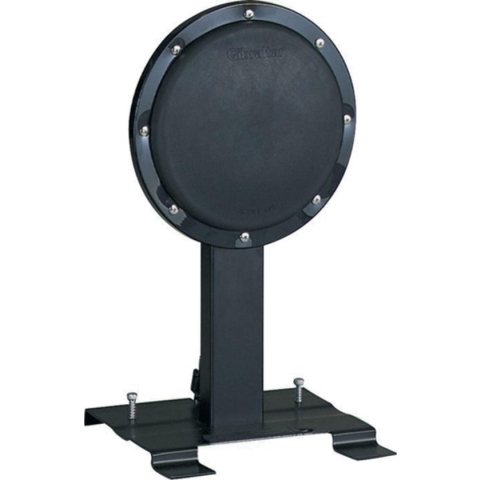 Gibraltar Practice pad Practice Pad