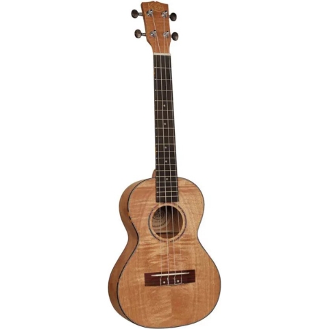 Ukelele Tenor Korala Performer Series UKT-310