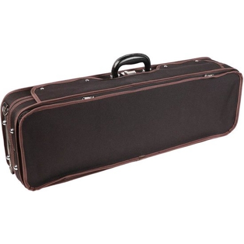 Viool set Leonardo Maestro Series LV-5034 3/4