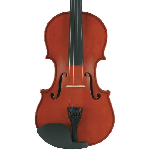 Viool set Leonardo Basic Series LV-1518 1/8