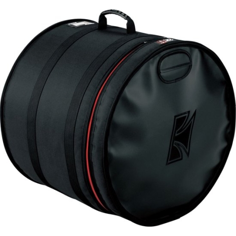 Tama PBB22 - Drumhoes voor 22'' bassdrum