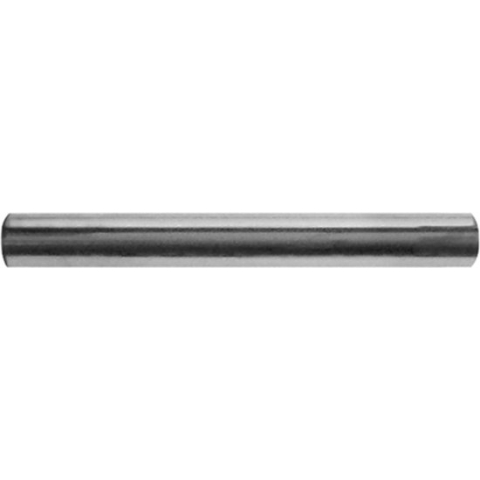 Gibraltar Rackstange SC-GPR20, 20", recht - Drumrack