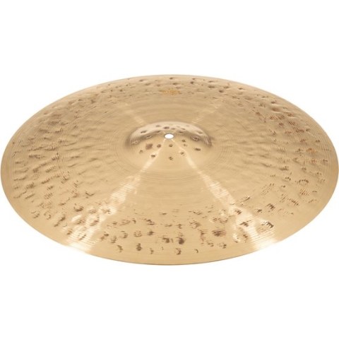 Meinl Byzance Foundry Reserve 20 light ride - Ride
