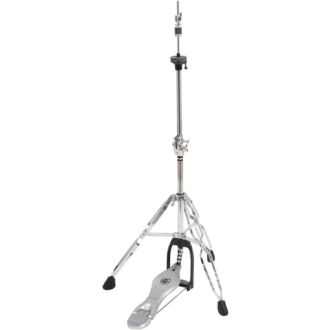 Gibraltar HiHat-stand 4707, Lightweight - HiHat standaard