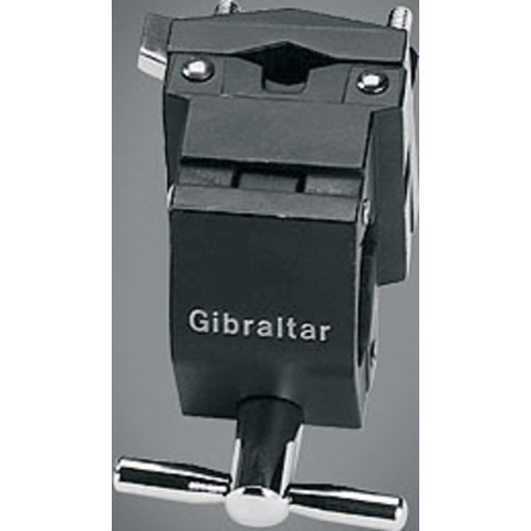 Gibraltar MultiClamp GRSSMC, Road Series - Klem voor drums