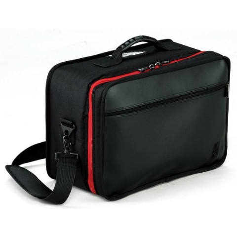 Tama Drum Pedal Bag PBP200 - Tas voor drum hardware