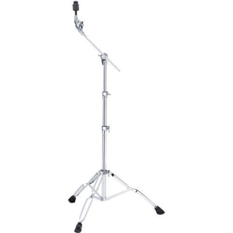 Tama HC63BW - Boom Cymbal Stand