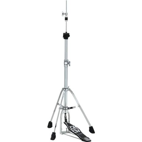 Tama HH45SN - Hihatstatief, Stage Master serie
