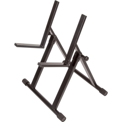 Fender Amp Stand Large - Gitaarstandaard