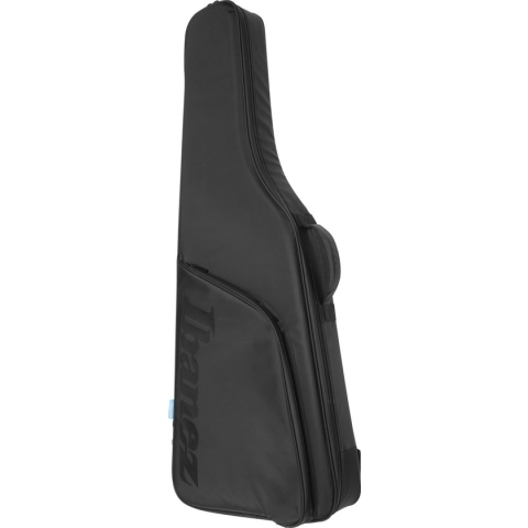 Ibanez Bag Powerpad IGBX724-Black - Tas voor elektrische gitaren