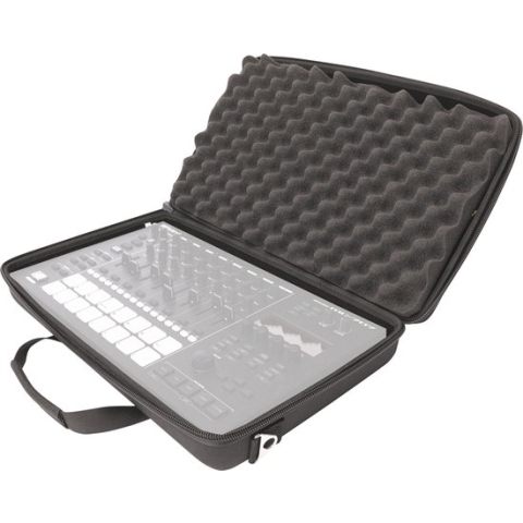 Magma CTRL Case MC-707 - Keyboard tas